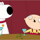 Illustration for article titled Commenter Of The Day: Anthropomorphism Edition